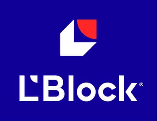 https://www.l-block.fr/